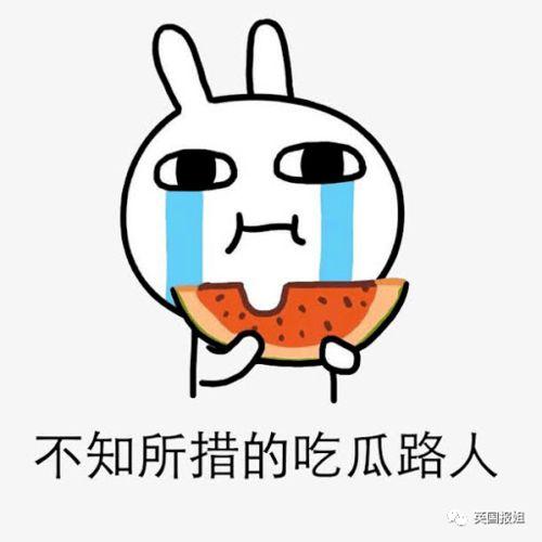 带你吃瓜奇怪车标,那些奇特车标背后的故事