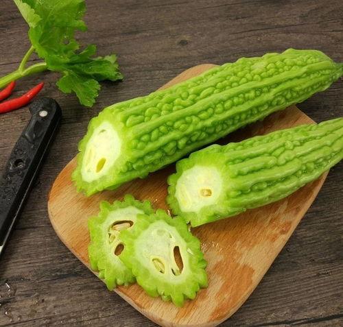 阿细吃瓜,揭秘瓜界风云人物