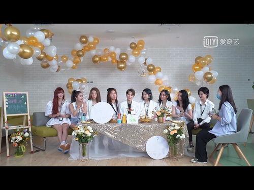 寝室吃瓜事情,揭秘校园里的“瓜田”风云