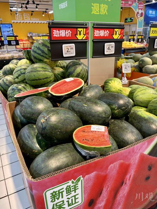 成都吃瓜今天新闻,揭秘今日热点事件背后的真相