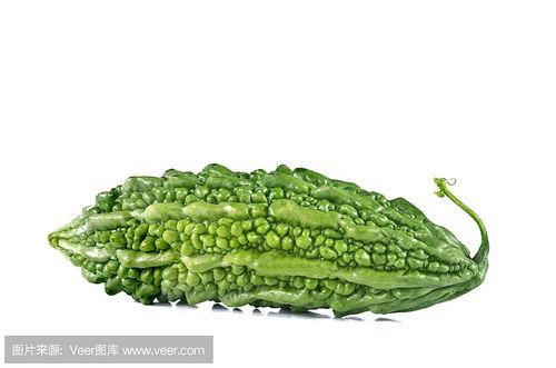 吃瓜脸地,网络热词背后的文化现象