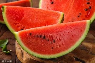 尿酸高可以吃早瓜吗,早瓜食用指南