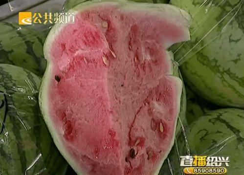 吃瓜顺序,揭秘吃瓜群众的观瓜顺序与心理