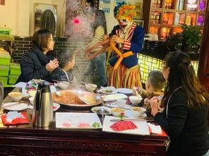 穿越民国吃瓜看戏100,穿越时空的吃瓜看戏之旅