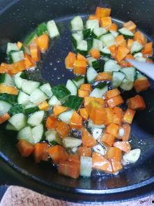 白玉菇瓜放软才可以吃吗,美味尽享的秘密