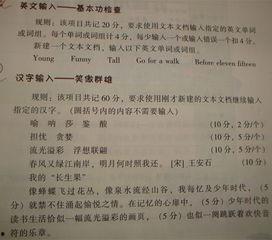 吃瓜论剑作文,揭秘网络舆论背后的真相与反思