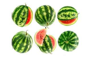 瑞儿吃瓜,揭秘娱乐圈幕后故事