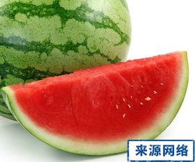 孕妇吃瓜种,营养与健康的双重保障