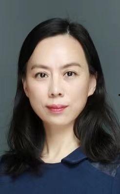 陈丽博士吃瓜,一场甜蜜的学术与生活的碰撞