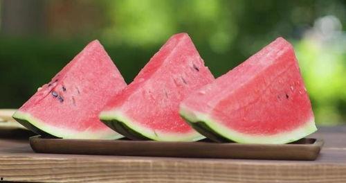 吃糖又吃瓜,揭秘糖瓜背后的故事