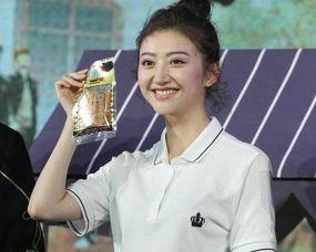 景甜明星吃瓜,揭秘娱乐圈幕后故事