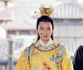 吃瓜皇后娘娘,揭秘宫廷中的美食传奇