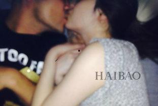 吃瓜雪莉,网络红人的崛起与争议