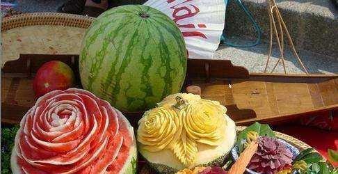 离枯吃瓜,揭秘网络热词背后的文化现象