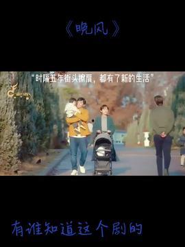 吃瓜视频推荐头条主页