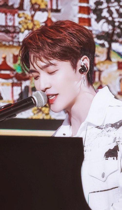 吃瓜大会少年之名,吃瓜大会背后的青春风采