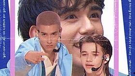 吃瓜师父创作原声,原声音乐背后的故事与魅力