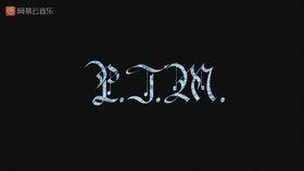 吃瓜q群687627,一场网络社交的狂欢盛宴