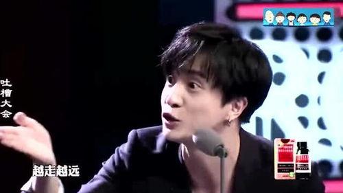 王俊凯吃瓜第一线视频,揭秘娱乐圈幕后故事