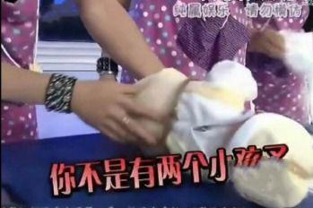 辰亦儒天天吃瓜,瓜田里的美食探索之旅