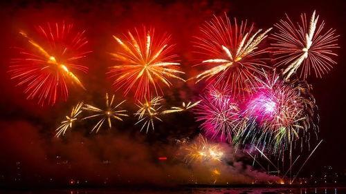 庄河明珠湾吃瓜,夏日吃瓜盛地，尽享清凉时光