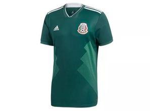 吃瓜专用衣服,吃瓜专用衣服，让你轻松成为夏日焦点