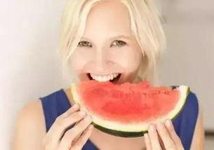 孕妇可以吃恰恰瓜吗,营养与安全并重