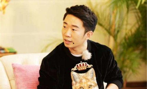 李嗲吃瓜,揭秘娱乐圈幕后故事