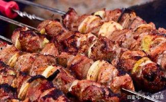 网友吃瓜吃串了,揭秘网络热议背后的故事