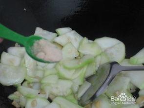 瑶一瑶吃瓜,揭秘娱乐圈那些不为人知的幕后故事