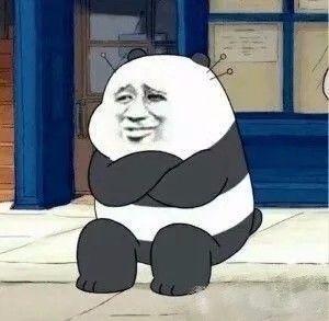 吃瓜三贱客,揭秘娱乐圈背后的八卦风云