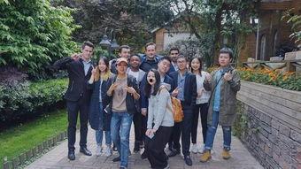 辉县吃瓜群众后续,揭秘网络热点的背后故事