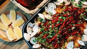 吃瓜男子宿舍,一场别开生面的宿舍生活大揭秘