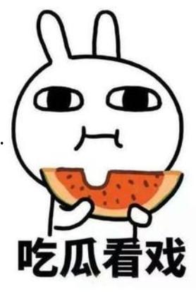 梦鸡吃瓜,一场与瓜果共舞的奇幻之旅