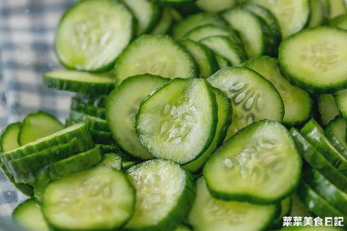 火哥吃瓜,揭秘娱乐圈那些不为人知的幕后故事