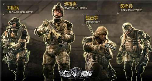 吃瓜前线每日大赛,每日大赛精彩回顾，热点事件一网打尽