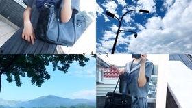 吃瓜少女vlog的日常,揭秘日常生活中的趣味瞬间