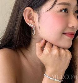 吃瓜塞腮红,揭秘网红美妆新潮流