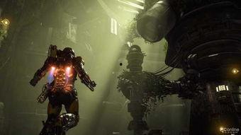 圣歌吃瓜视频,揭秘游戏圈幕后趣闻