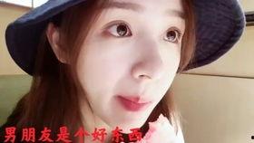 周二吃的什么瓜,揭秘热门瓜料背后的故事