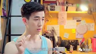 匆匆那年吃瓜,揭秘娱乐圈吃瓜背后的真相