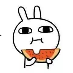 吃瓜吃的太撑了,胃胀不适，揭秘如何科学“解腻”