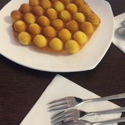 镇平最近都在吃啥瓜