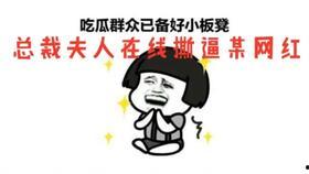 爽文吃瓜系统,爽文人生！