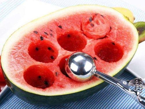 葫芦瓜吃皮还是吃瓤,皮与瓤的食用选择与营养解析