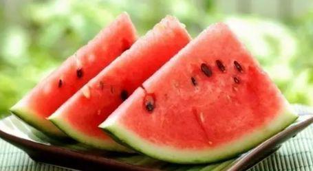 秋米吃瓜,揭秘娱乐圈那些不为人知的幕后故事