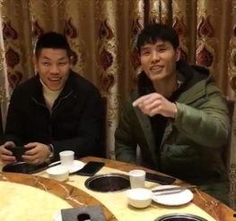 吃瓜演戏